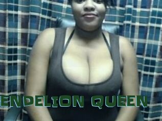 _DENDELION_QUEEN_