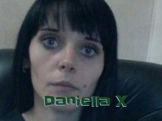 _Daniella_X
