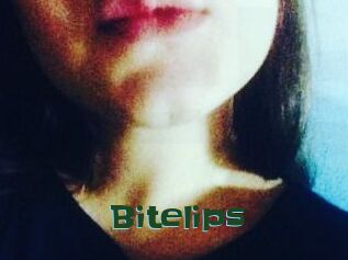 Bitelips