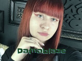 Dafnablaze