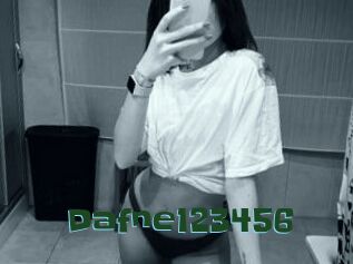 Dafne123456