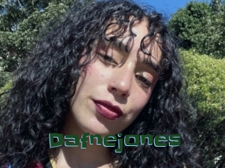 Dafnejones