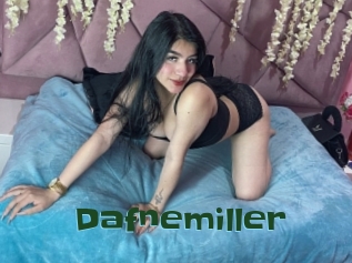 Dafnemiller
