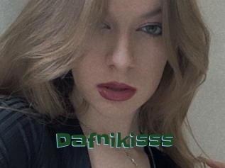 Dafnikisss