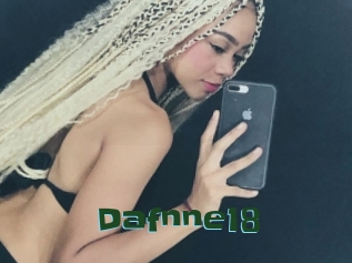 Dafnne18