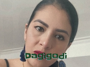 Dagigodi