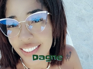 Dagne