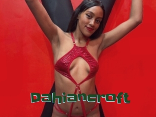 Dahiancroft