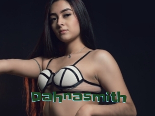 Dahnasmith