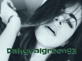 Dahyvalgreen93