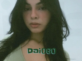Dai060