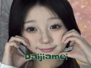 Daijiamei