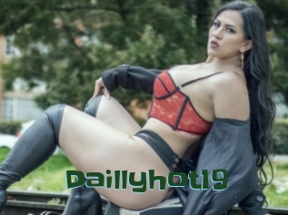 Daillyhot19