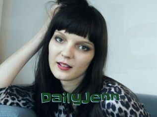 DailyJenn