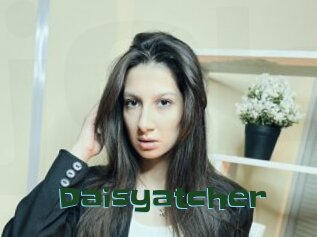 Daisyatcher