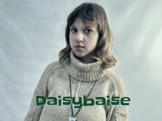 Daisybaise
