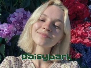 Daisybark