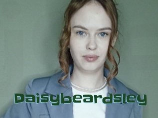 Daisybeardsley