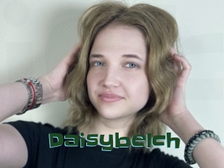Daisybelch
