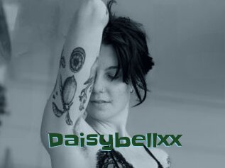 Daisybellxx