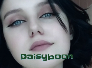 Daisyboon