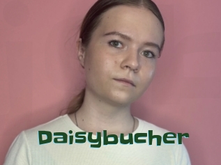 Daisybucher