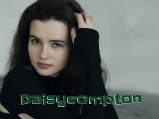 Daisycompton