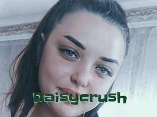 Daisycrush