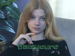 Daisycure