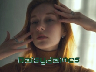Daisydaines