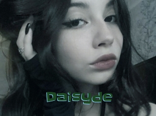 Daisyde