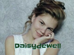 Daisydewell