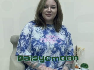 Daisyemoon
