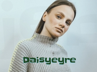 Daisyeyre