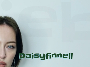 Daisyfinnell