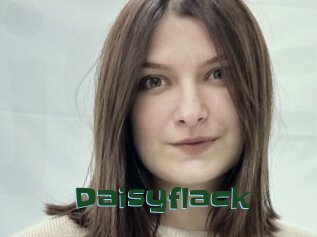 Daisyflack