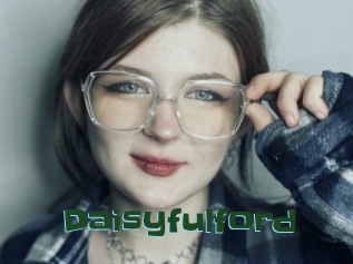 Daisyfulford
