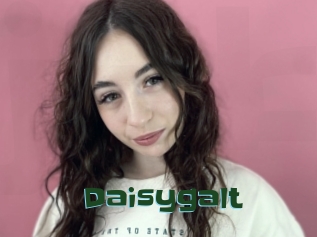 Daisygalt
