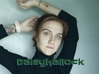 Daisyhallock