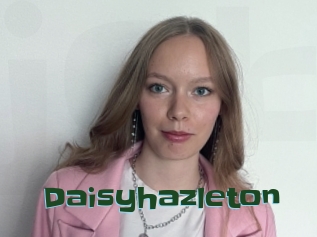 Daisyhazleton