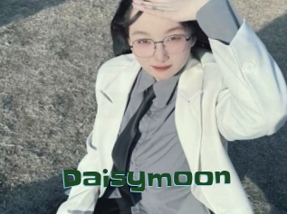 Daisymoon