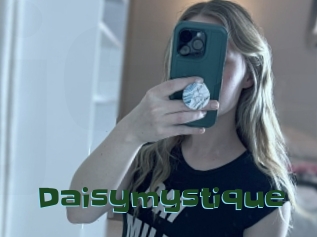 Daisymystique