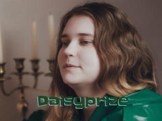Daisyprize