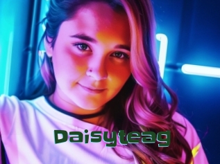 Daisyteag