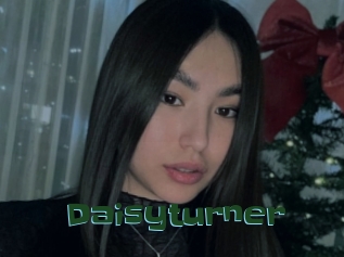 Daisyturner