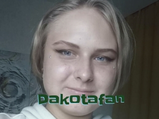 Dakotafan