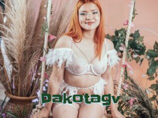 Dakotagv