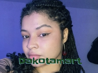 Dakotamart