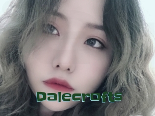 Dalecrofts