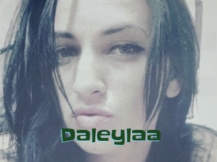 Daleylaa
